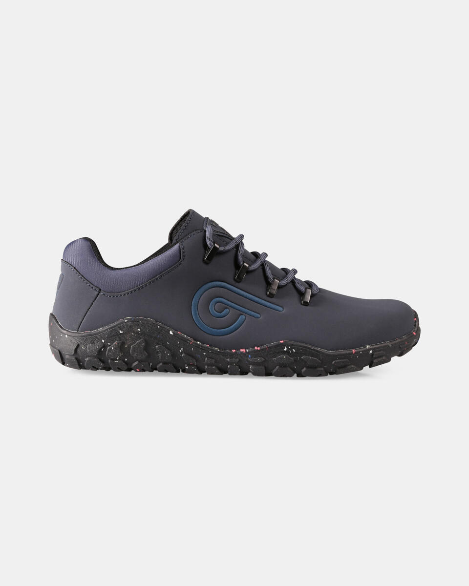 KILPI Outdoor Barfußschuhe Kilpi BARELO LOW-U