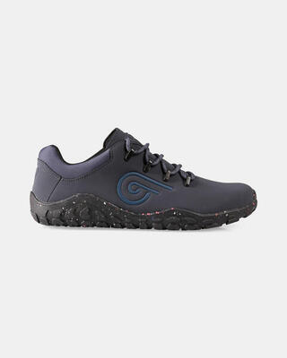 Outdoor barefoot schoenen kilpi barelo low-u