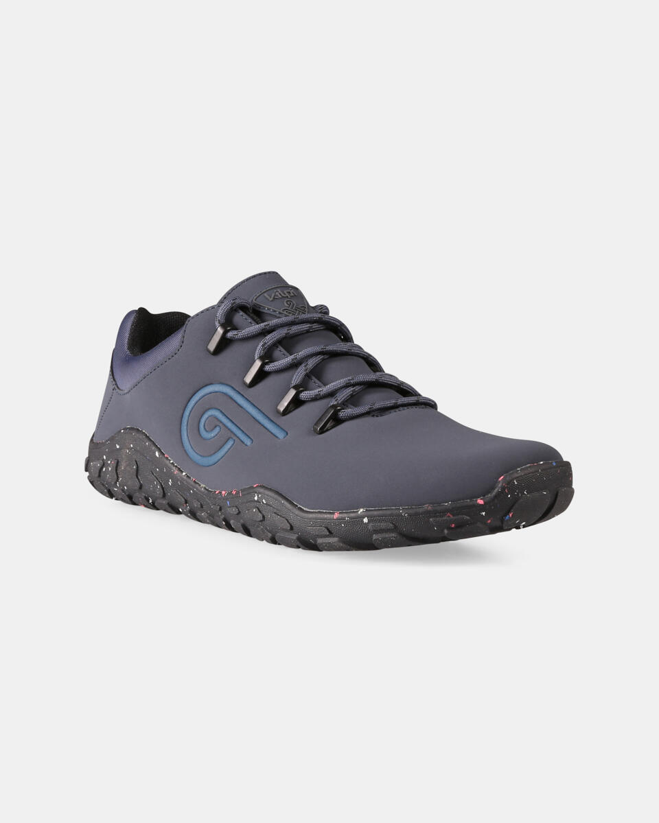 Scarpe barefoot outdoor Kilpi BARELO LOW-U 3/7