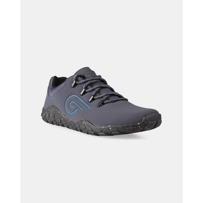 Buty outdoorowe boso Kilpi BARELO LOW-U