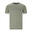 T-shirt Vernon