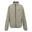 Veste Polaire HADFIELD Homme (Bleu Olympique)