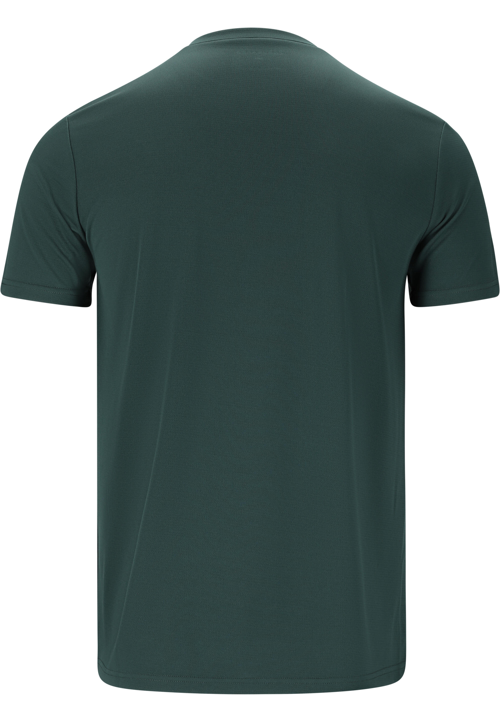 Maillot Endurance Vernon V2 Performance