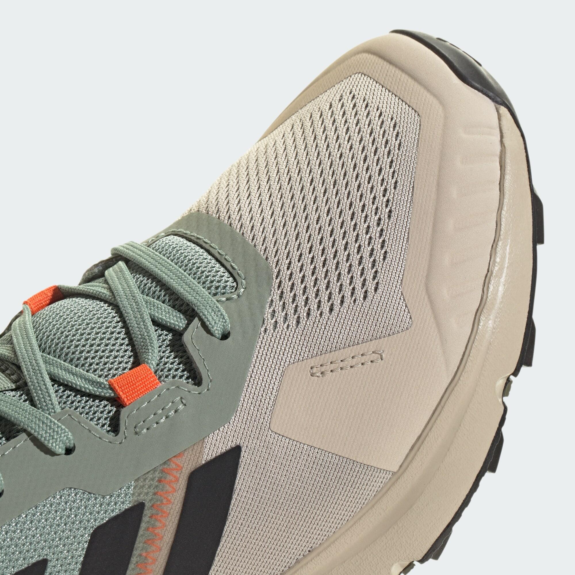 Chaussure de trail running Terrex Soulstride 5/8