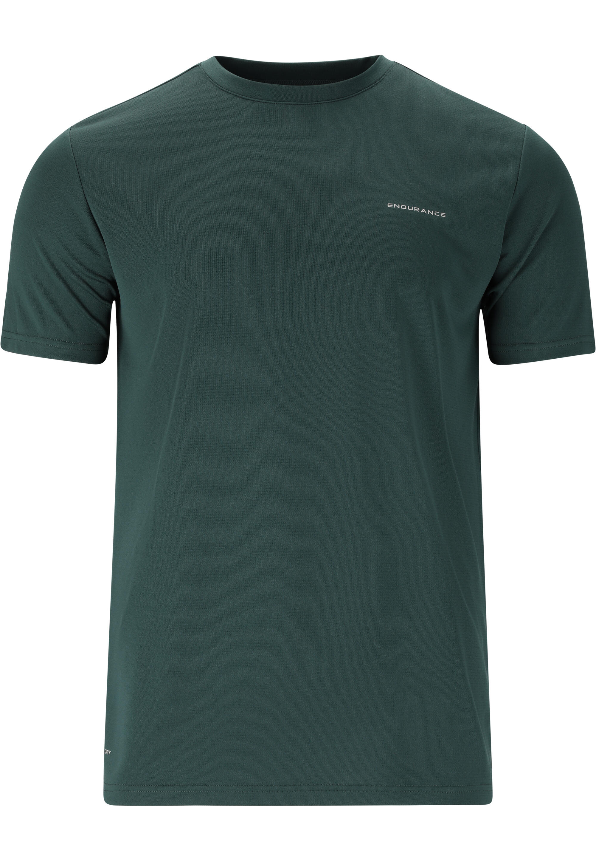 ENDURANCE T-shirt Vernon