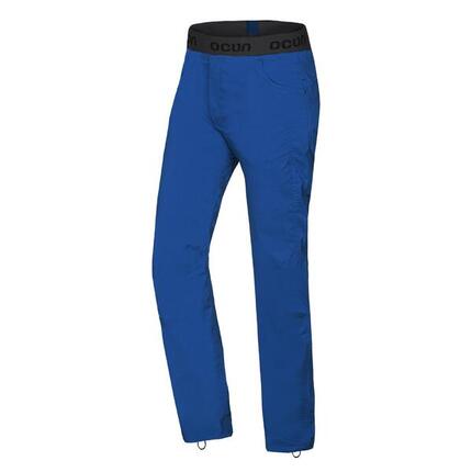 Pantalon Ocun Mánia Eco
