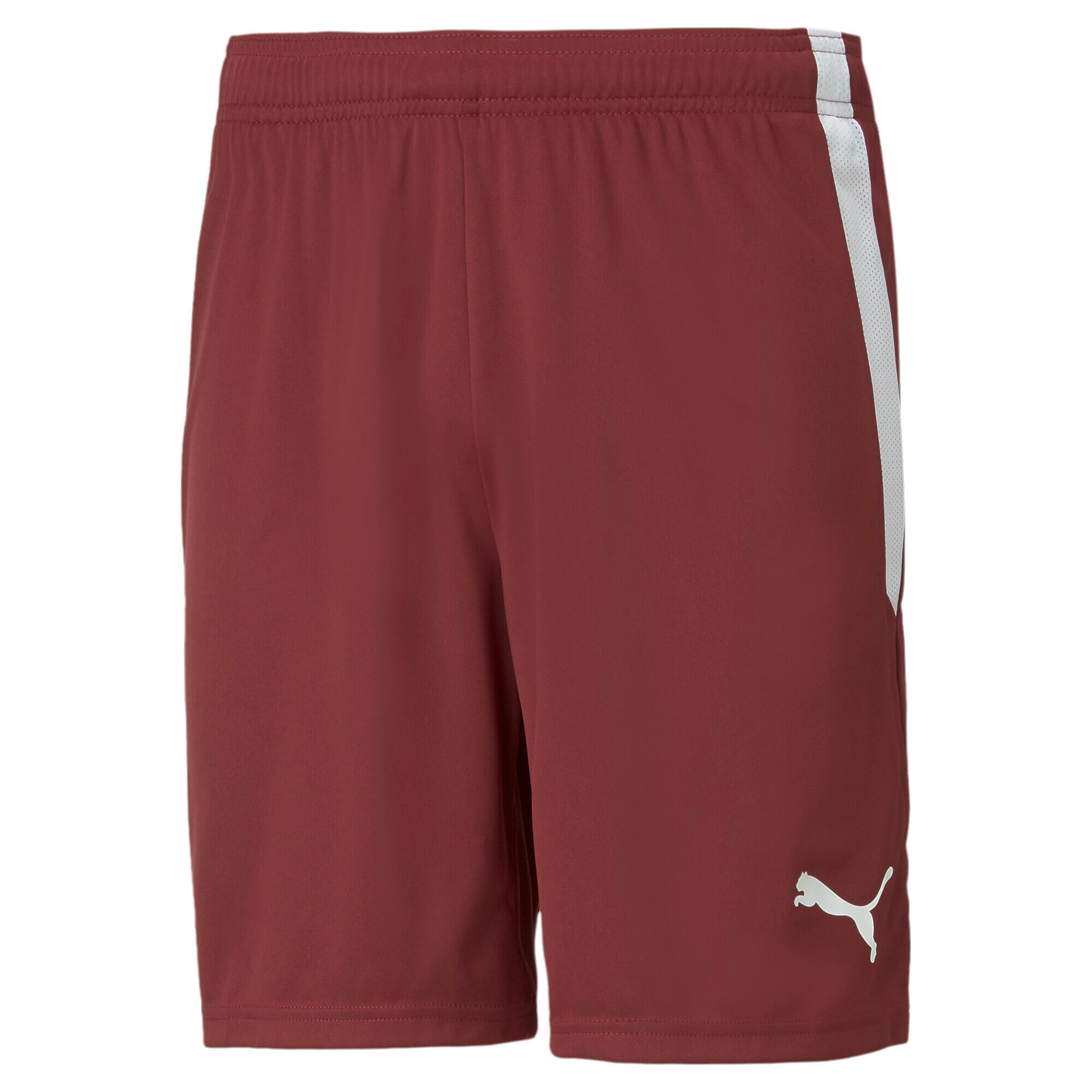 rosso / bordeaux / bianco