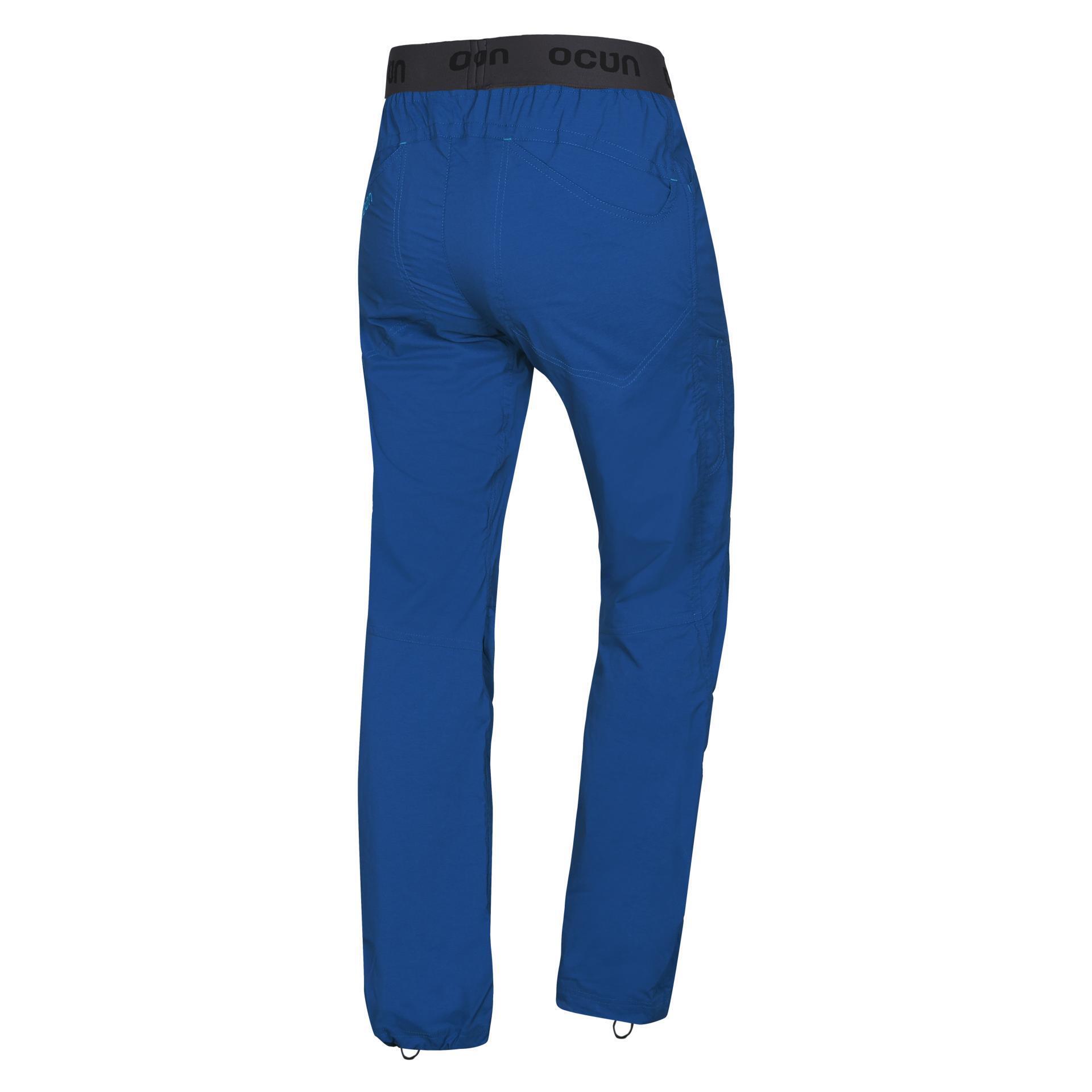 Pantaloni Ocun Mánia Eco 2/7