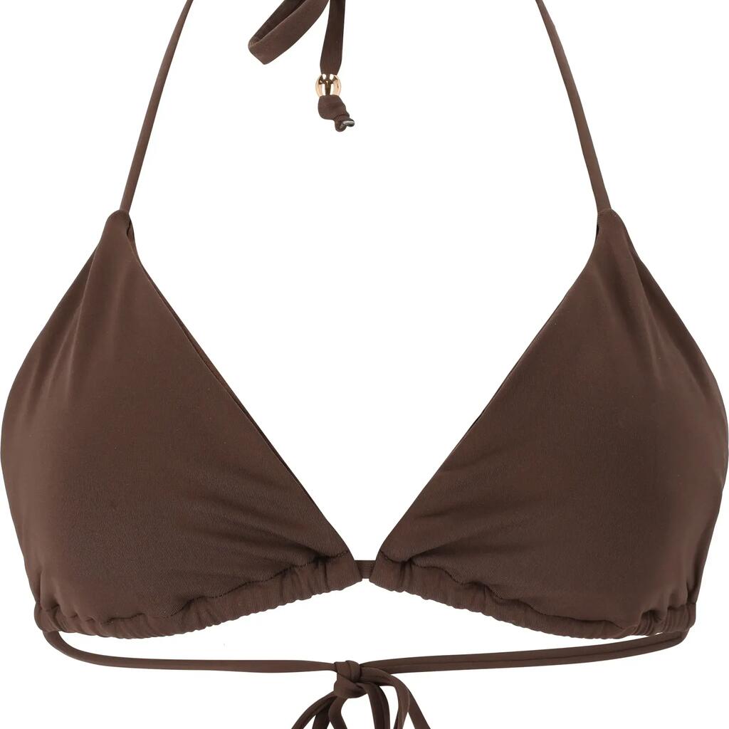 Women's swimsuit top Athlecia Sherrill