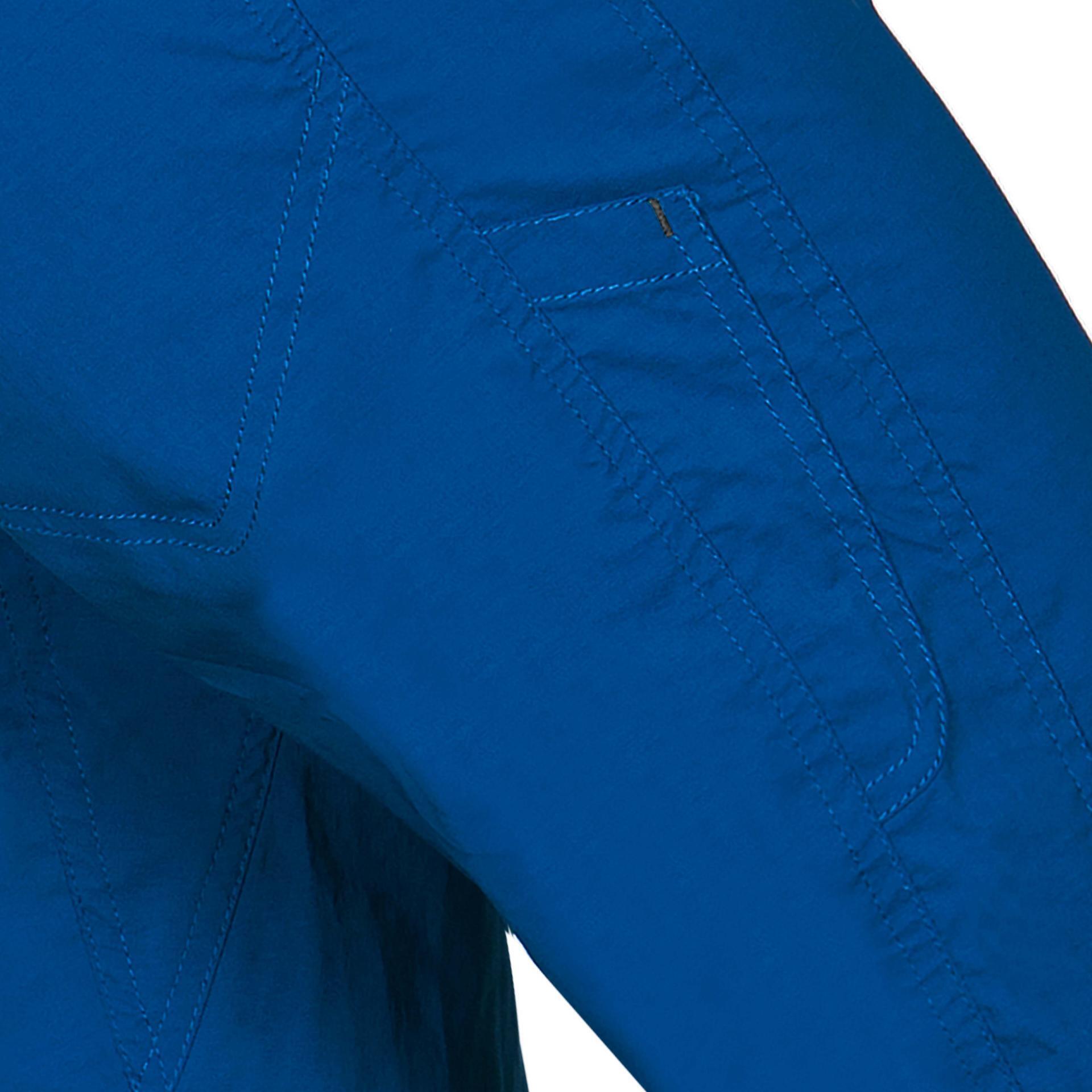 Pantaloni Ocun Mánia Eco 3/7