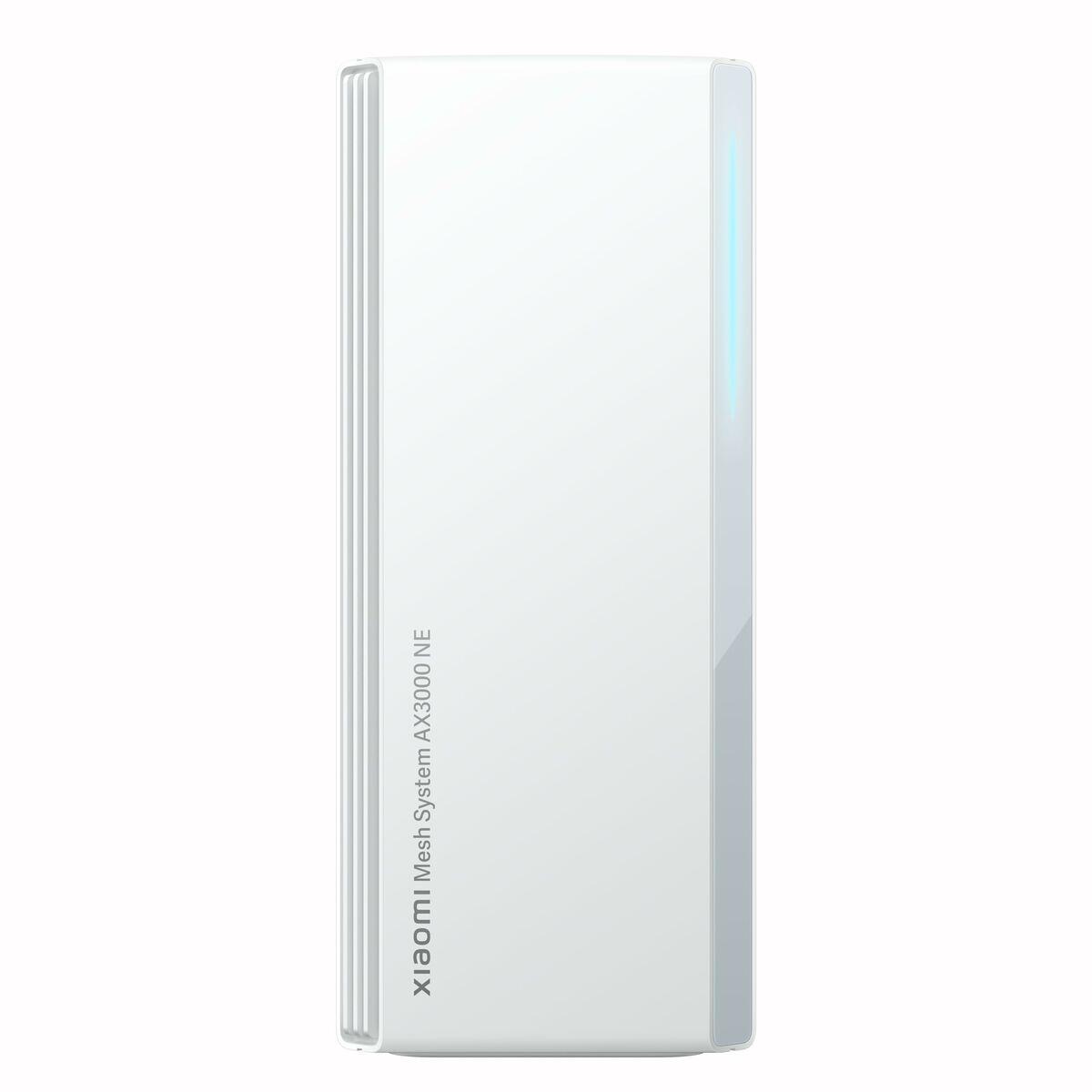 Cargador para Portátil Xiaomi AX3000 NE Blanco 2/2