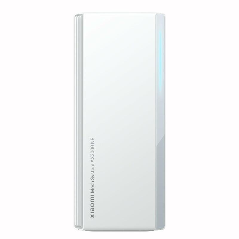 Încărcător pentru Laptop Xiaomi AX3000 NE Alb