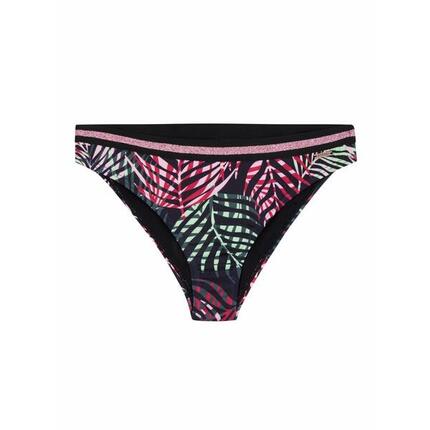 Bas de maillot de bain femme Protest Mixjazzy 24