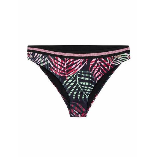 Bas de maillot de bain femme Protest Mixjazzy 24