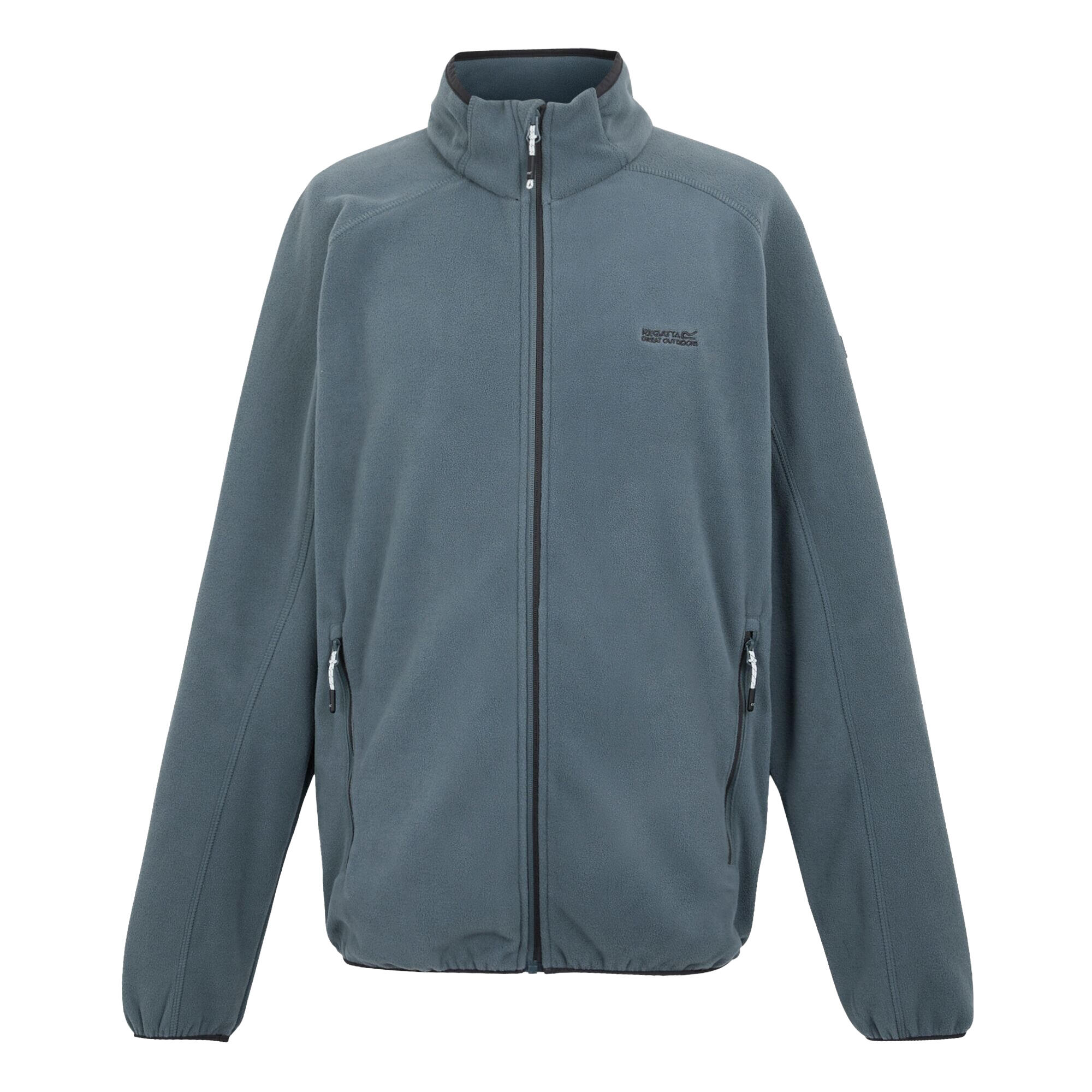 cashmere beige