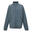 Veste Polaire HADFIELD Homme (Sable Doré)