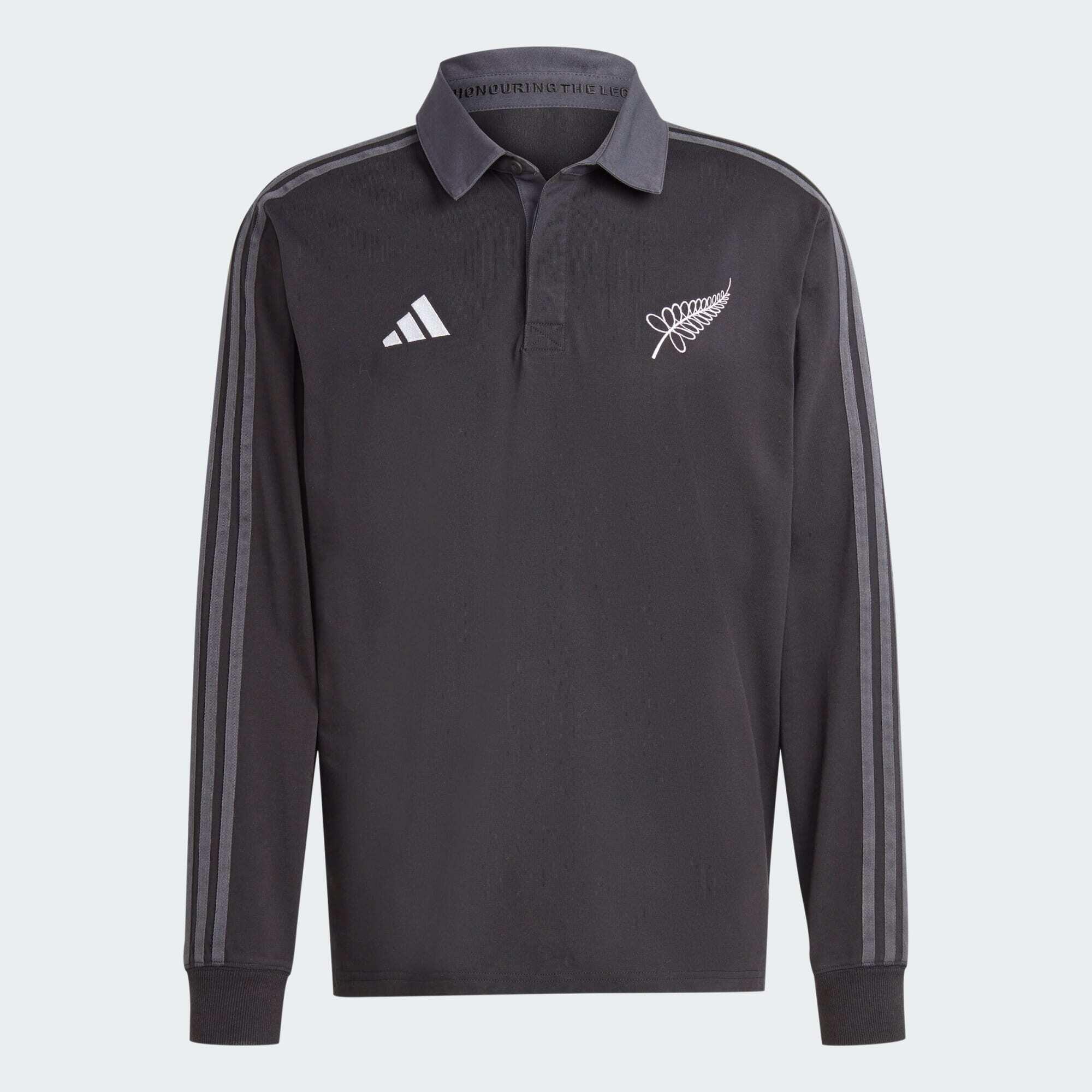 ADIDAS picture