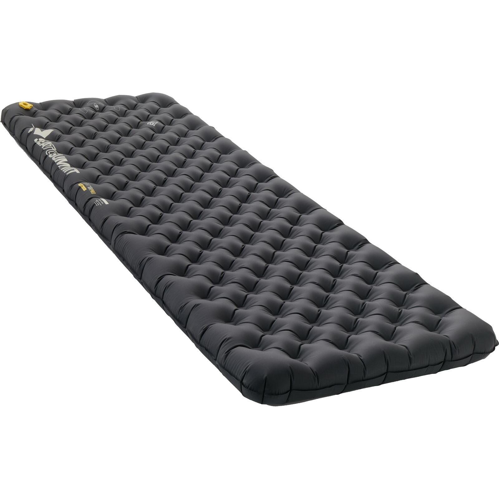 Sea to Summit Ether Light XT Extreme Insulated Mat - Regular