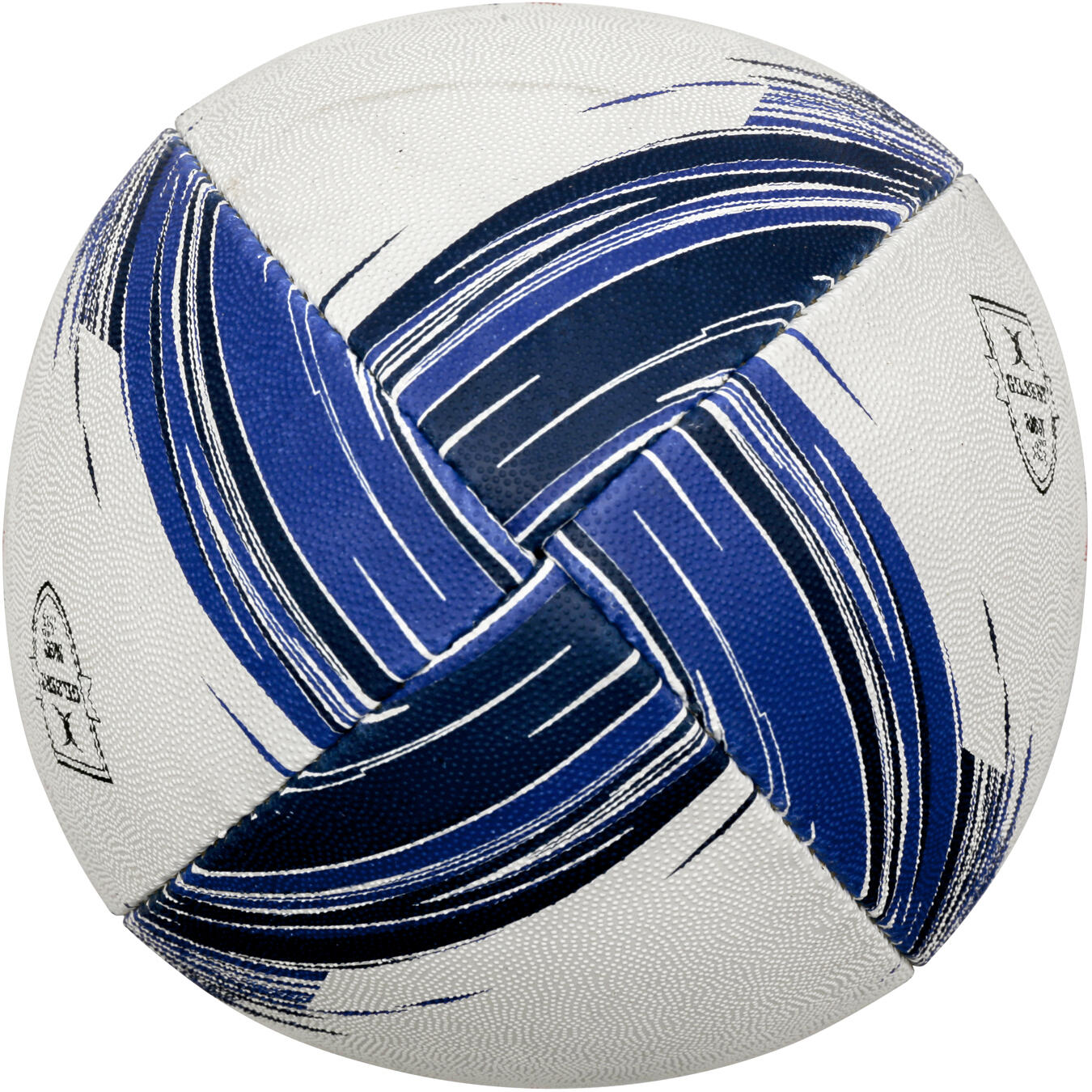 Balon France Innovo Match 2/2