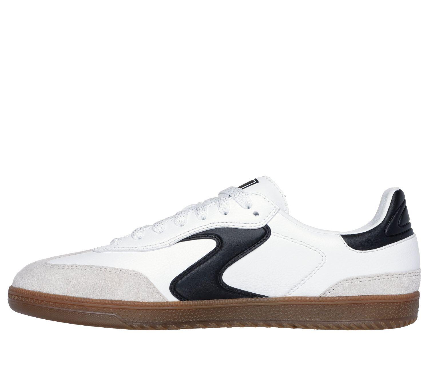 SKECHERS Sneaker Wit 36 (Z1052) | Decathlon