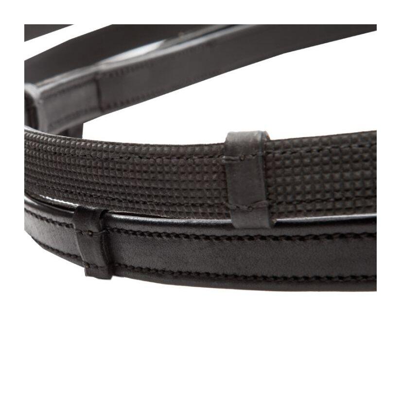 Reins Kavalkade Softgrip 2/2