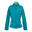 Veste Hybride CLUMBER Femme (Bleu / Bleu Clair Pastel)