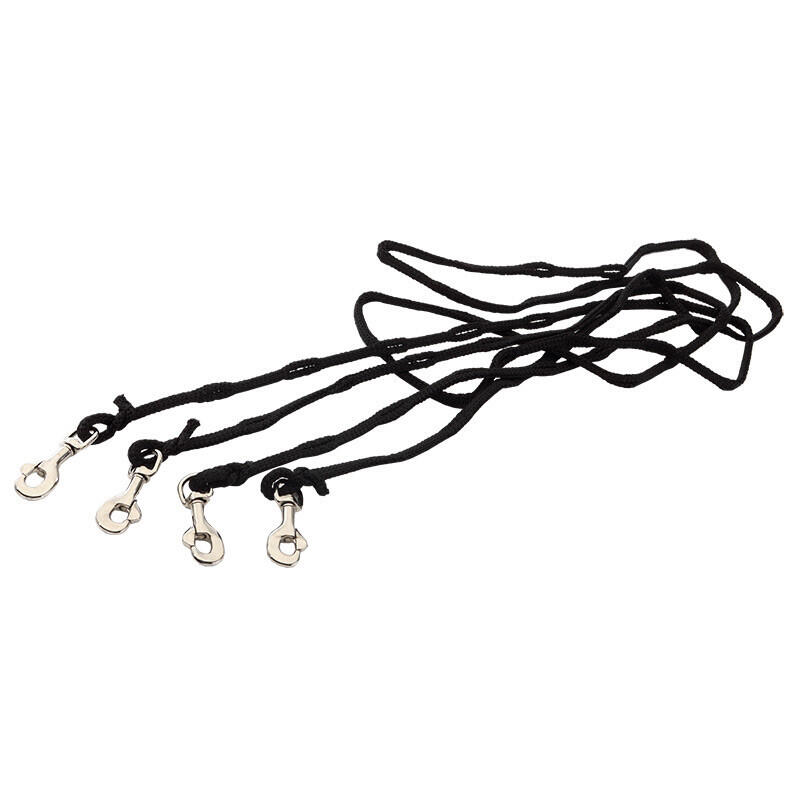 Horse Reins Kavalkade Philip