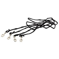 Rênes pour cheval Kavalkade Philip