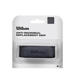 Grip de tennis Wilson Dropshot 6
