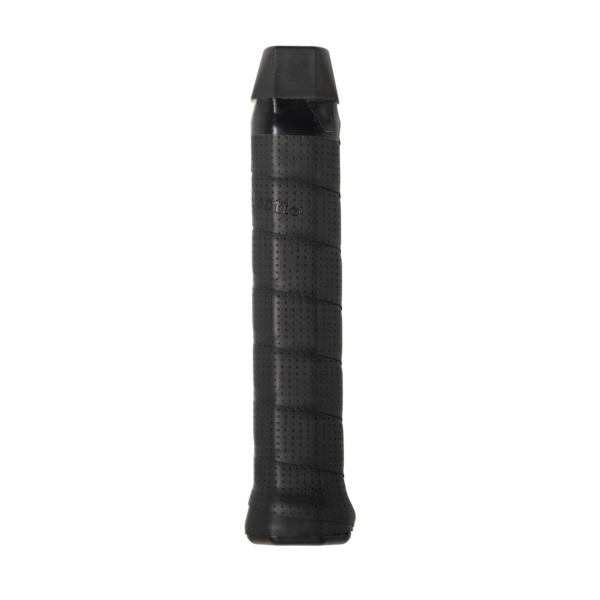 Grip de tennis Wilson Dropshot 6 2/2