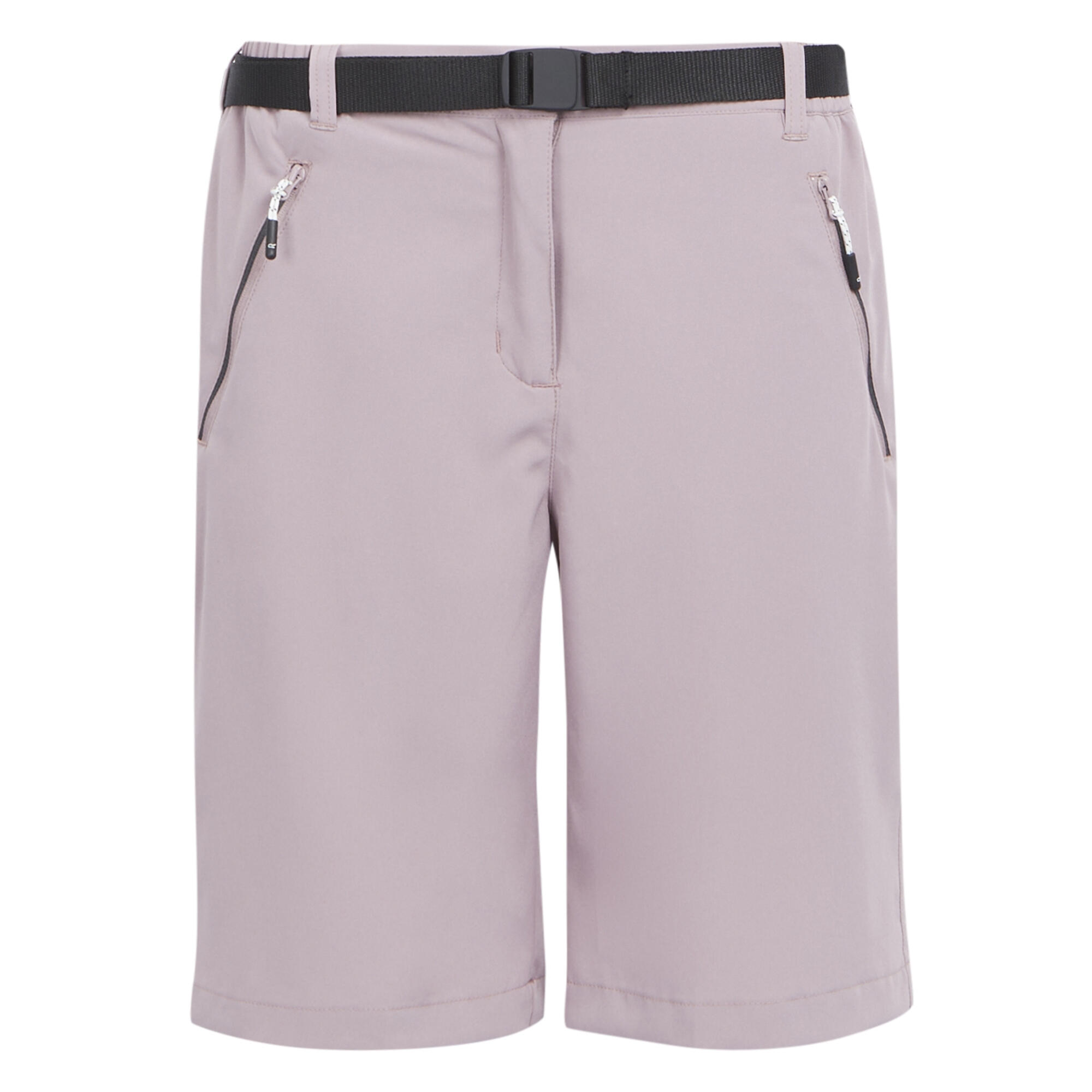 Pantaloni Scurți Drumeții În Natură Regatta Xert Femei