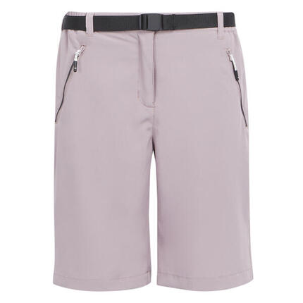 Short XERT Femme (Noir)