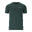 T-shirt Vernon