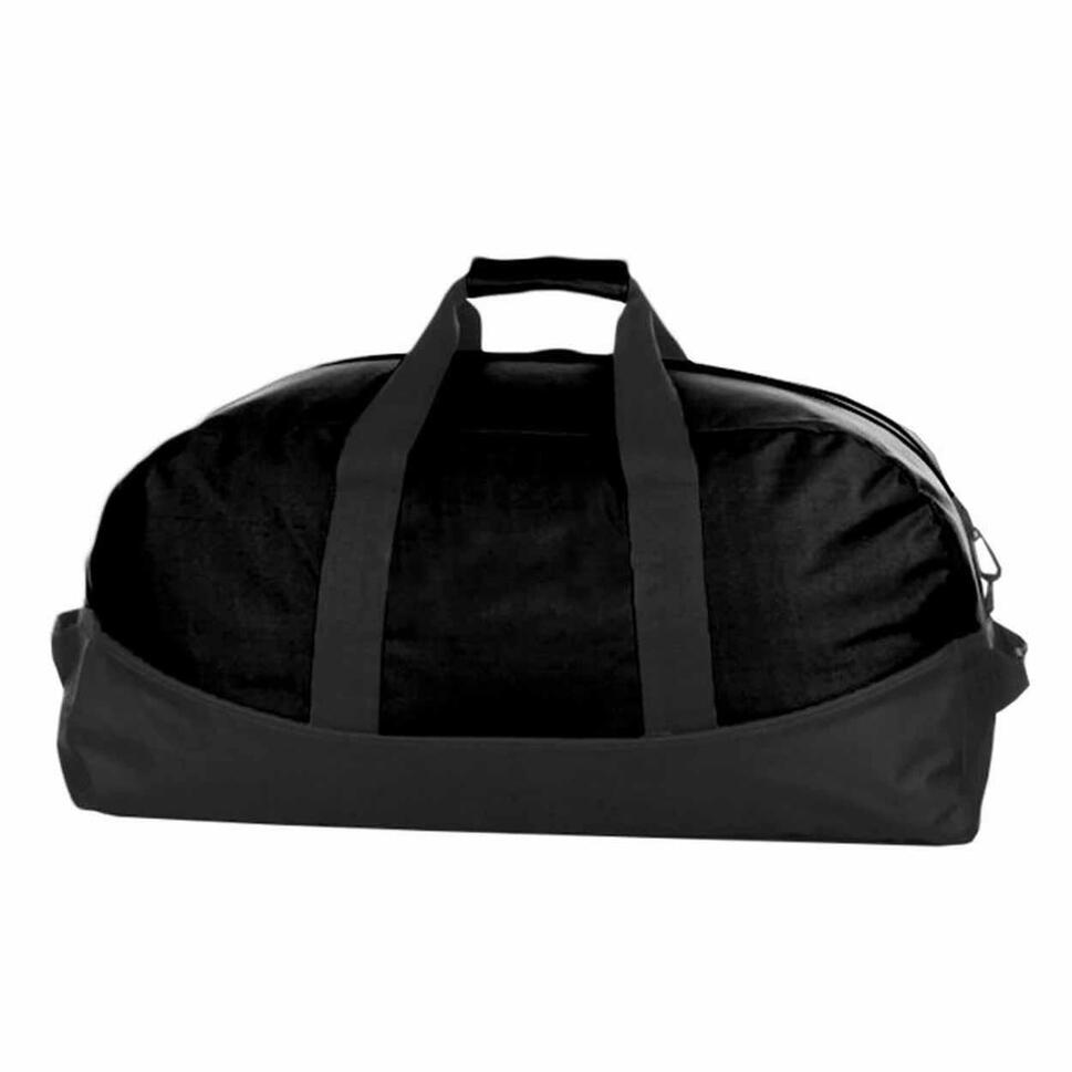 Stadion 72 Holdall Holiday Bag