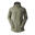 Veste Imperméable SWITCH UP Femme (Vert Olive)