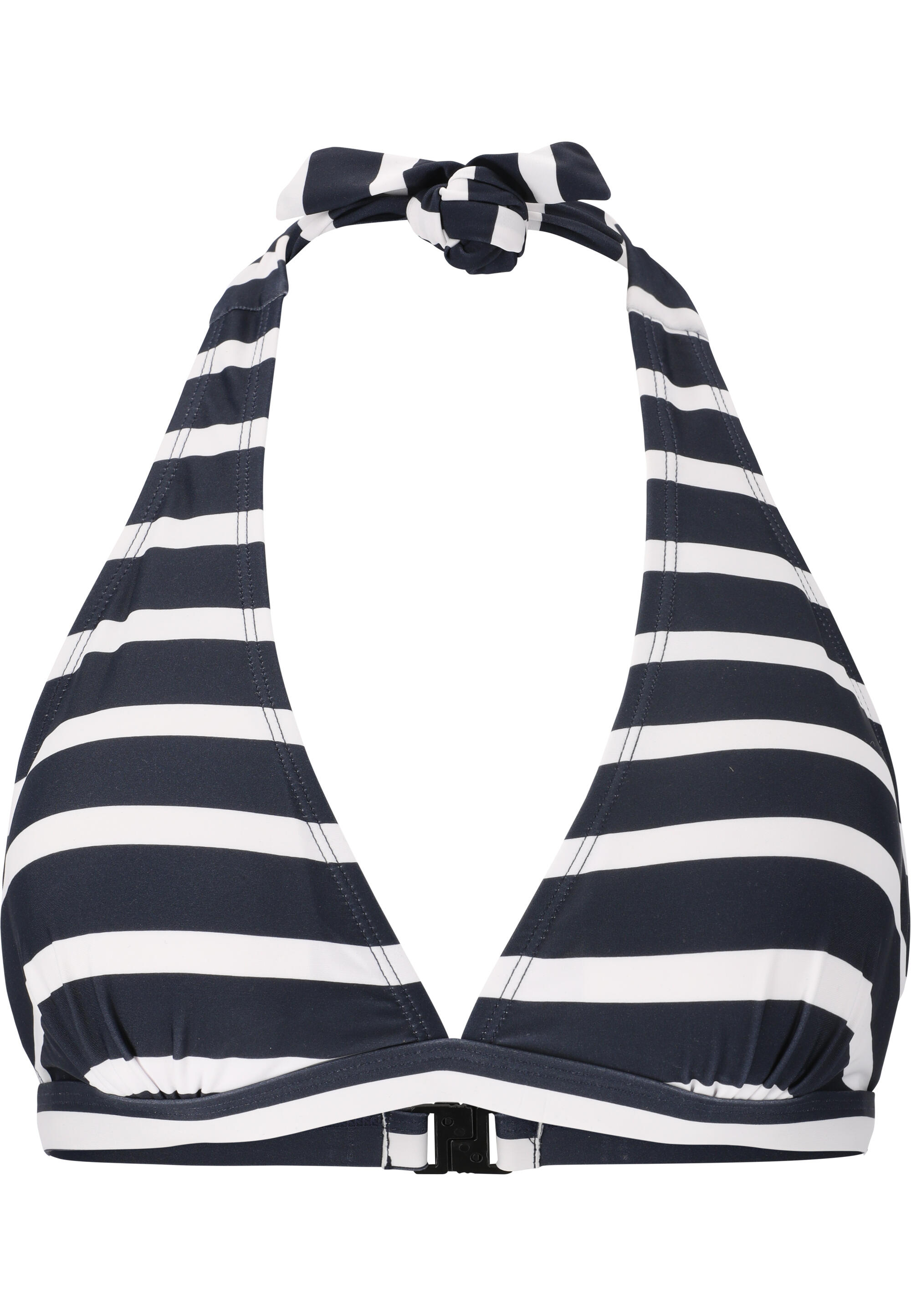 CRUZ Gemengde kini top Pozzuoli