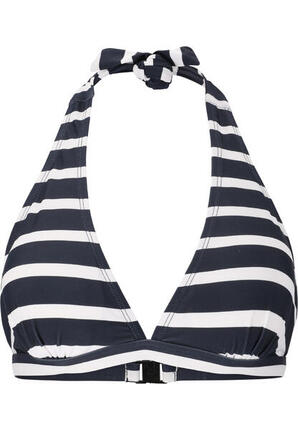 Haut de maillot de bain femme Cruz Pozzuoli