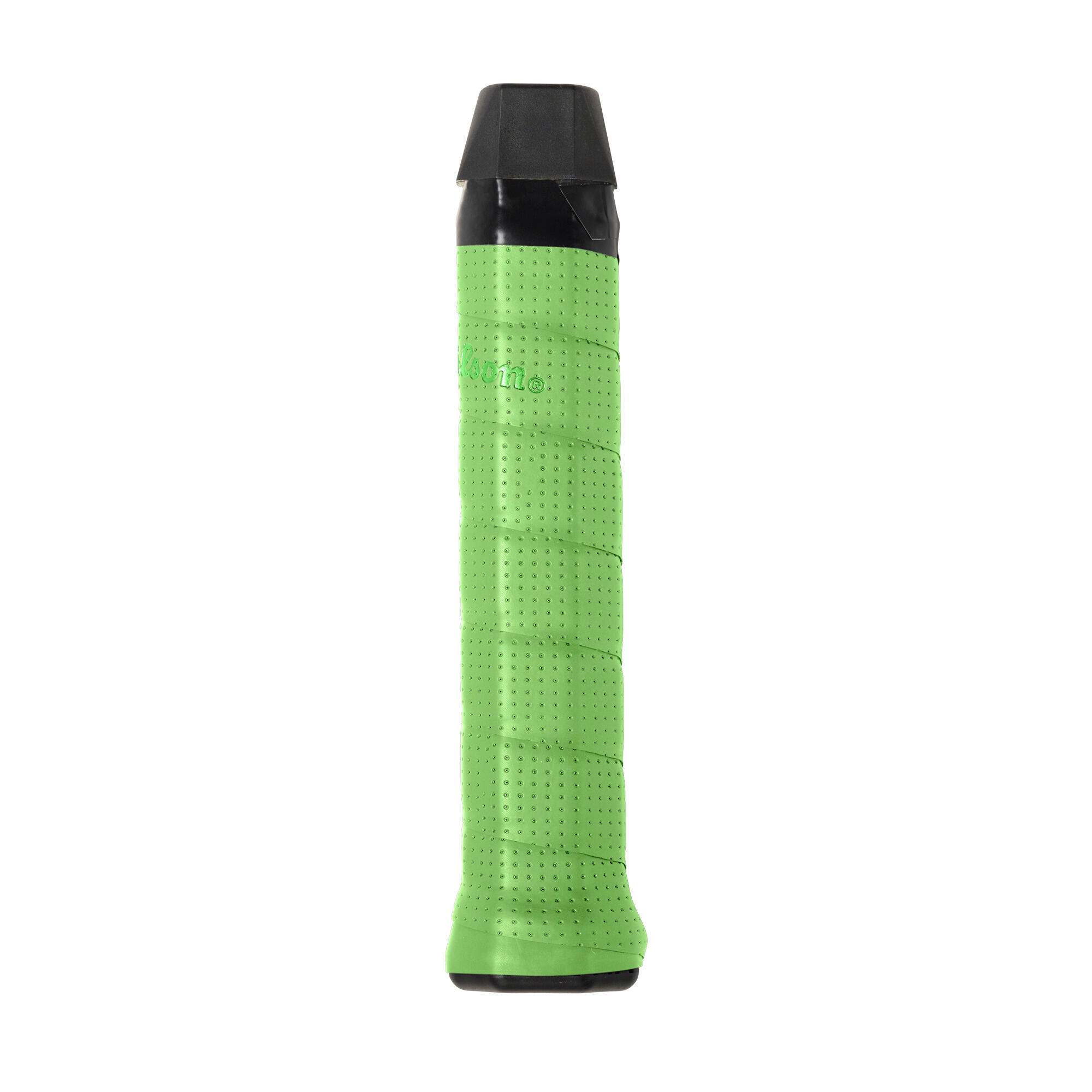 WILSON Punho de ténis Wilson Dual Performance