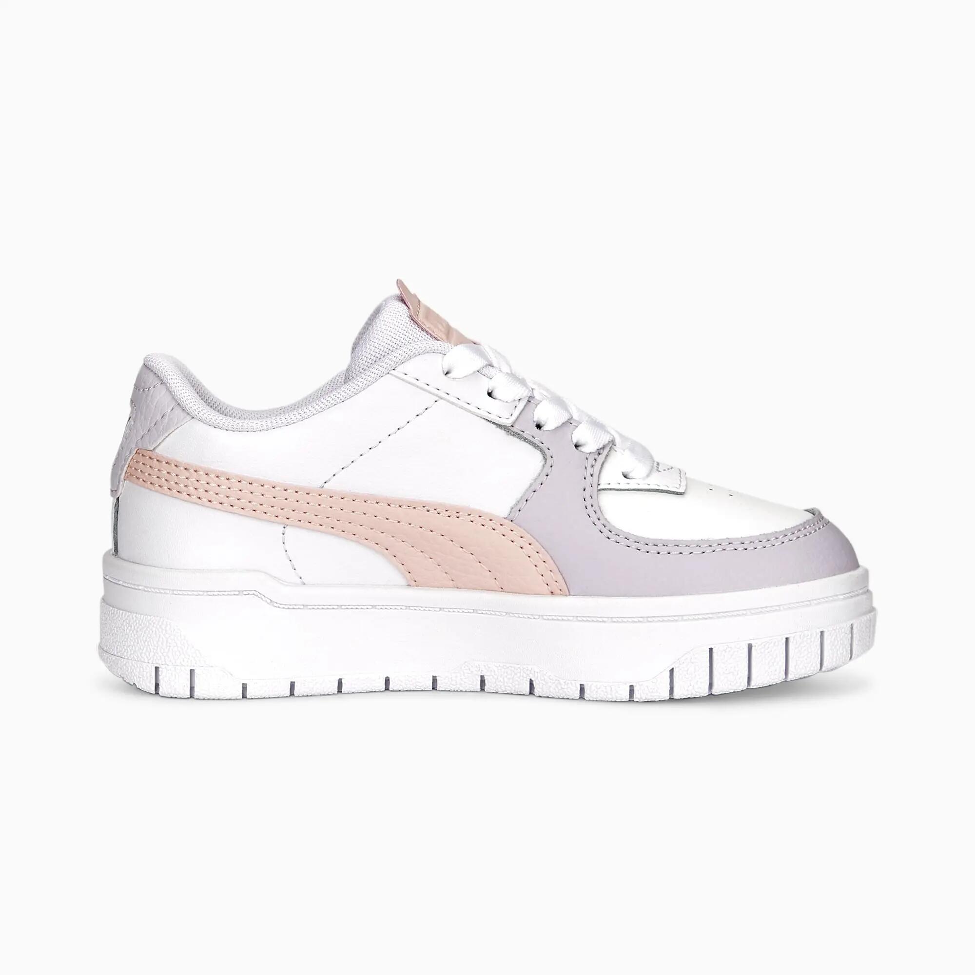 Sneakers für Mädchen Puma Cali Dream Pastel 5/6