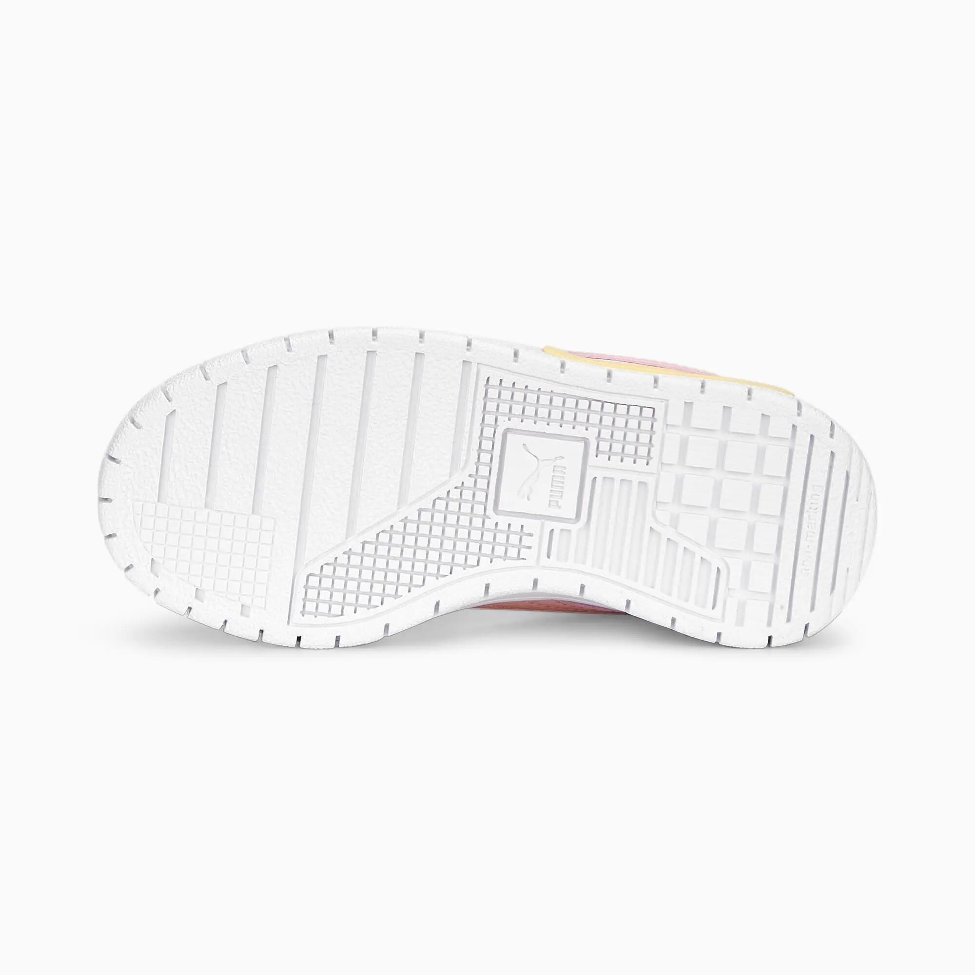 Sneakers für Mädchen Puma Cali Dream Pastel 4/6