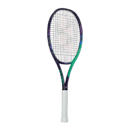 YONEX Racchetta da tennis Yonex Vcore Pro 97L