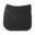 Tapis de dressage Kavalkade Exclusive