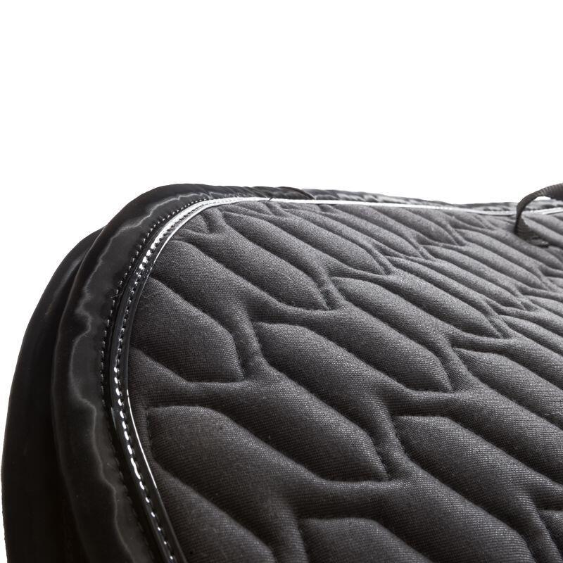 Sottosella dressage Kavalkade Exclusive 2/3
