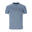 T-shirt Vernon