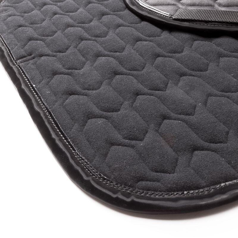Sottosella dressage Kavalkade Exclusive 3/3