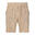 Shorts Melany