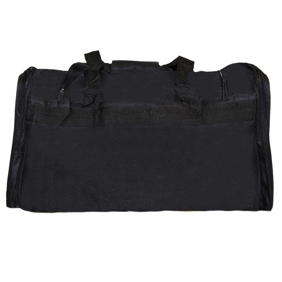 Torba Podróżna Weekend Holdall