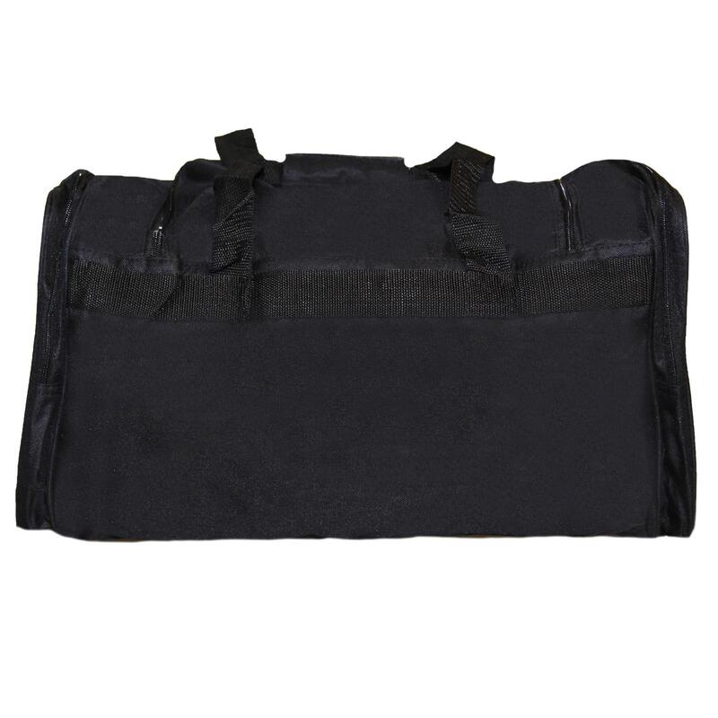Hétvégi Holdall utazótáska
