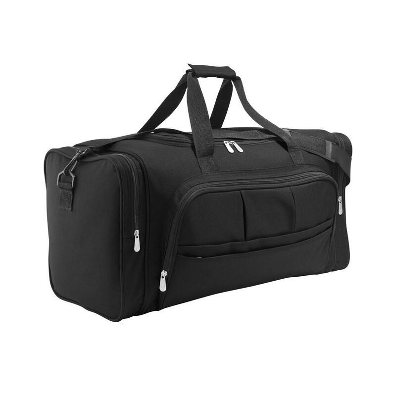 Hétvégi Holdall utazótáska