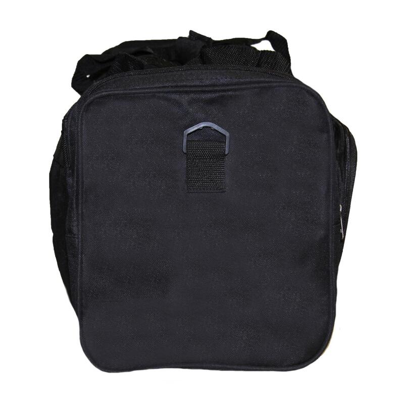 Hétvégi Holdall utazótáska